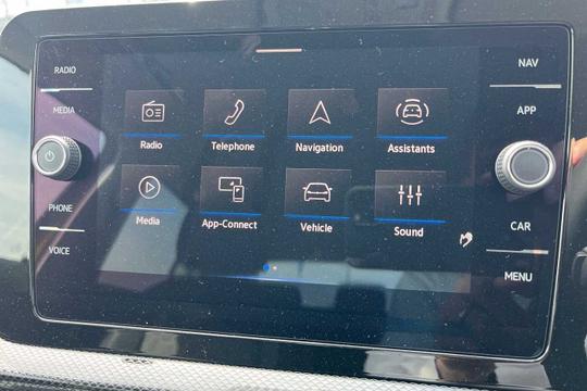 Volkswagen T-cross Photo modix-1b1591fa512b8f5ccbdb5726cea61e962556dfd8.jpg
