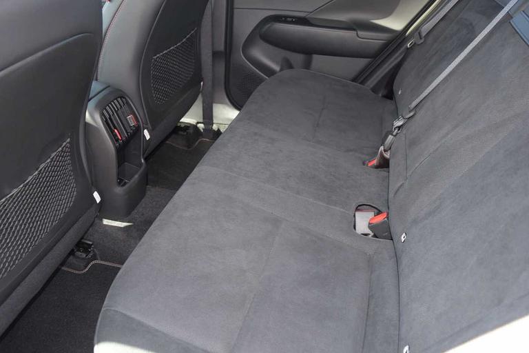 Used Hyundai KONA GV26XRS 15