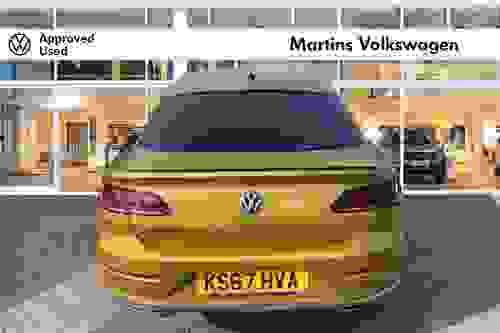 Volkswagen Arteon Photo modix-1b26b6a7a375eebfad876e441987be7dec509ab2.jpg