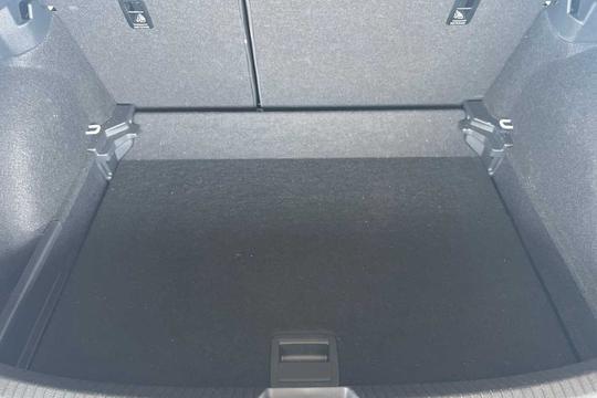 Volkswagen Taigo Photo modix-1b3284e0b7dff8e98c03029272b69e62514cccbc.jpg