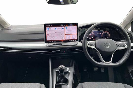 Volkswagen Golf Photo modix-1b499c2f1e1bdeae2f4016eac05473871140217a.jpg