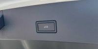 Volkswagen T-roc Photo 32