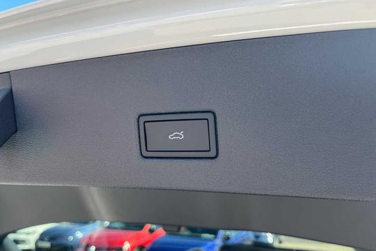 Volkswagen T-roc Photo modix-1ba25fa94638a85596ed38d5d3418fe11f35faf4.jpg