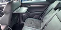Skoda Karoq Photo 25
