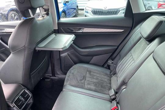 Skoda Karoq Photo modix-1ba9ebdc8748e081332f16e195ce5d49b521dbf1.jpg