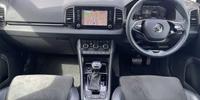 Skoda Karoq Photo 6