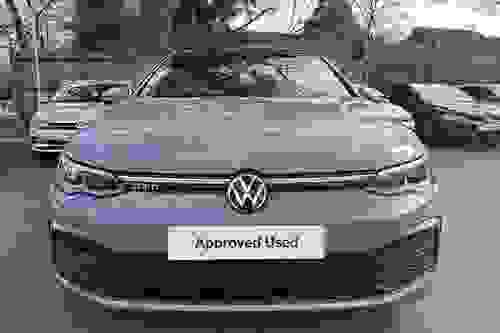 Volkswagen Golf Photo modix-1bc9a42220411f7c9d39815f43d258778aca2bfb.jpg