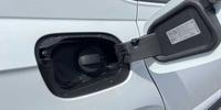 Volkswagen Polo Photo 26