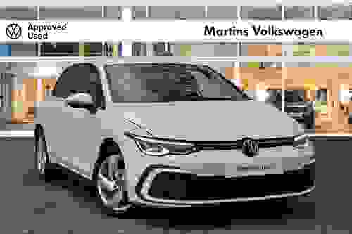 Volkswagen Golf Photo modix-1c23d0afb0b14a0416e21863e4d51b2644a6673f.jpg