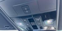 Volkswagen T-roc Photo 23