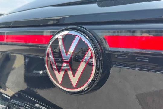 Volkswagen T-roc Photo modix-1c3ca013489a9e106149fb7ab6f7feed7453b1af.jpg