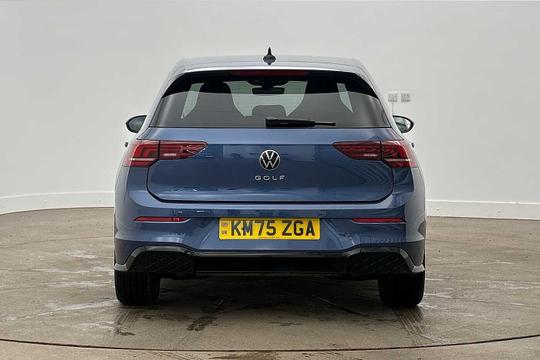 Volkswagen Golf Photo modix-1c4995b5fc2a496e59ce0b87283b4de654a29877.jpg
