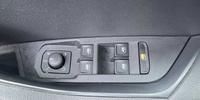 Skoda Karoq Photo 16