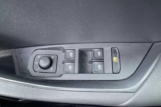 Skoda Karoq Photo modix-1c520c7c87374b98649c6693aa95d9b2de217a92.jpg