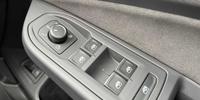 Volkswagen Golf Photo 16