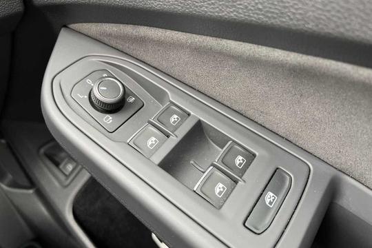 Volkswagen Golf Photo modix-1c661504974b164cea35d0f5bdd2ba5f08c30967.jpg