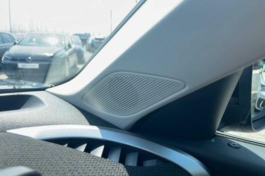 Volkswagen T-roc Photo modix-1c760360fcb1a954c303c49e1509dbe02ccd476b.jpg