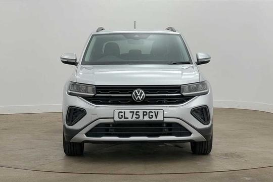 Volkswagen T-cross Photo modix-1c86ea26ecdec7fb8677840ba7efcab53d6f43dd.jpg