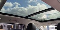 Volkswagen Tayron Photo 27
