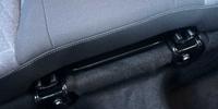 Volkswagen T-cross Photo 32