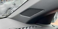 Volkswagen Polo Photo 17