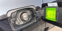 Skoda Karoq Photo 31