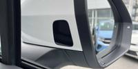 Volkswagen ID.5 Photo 30