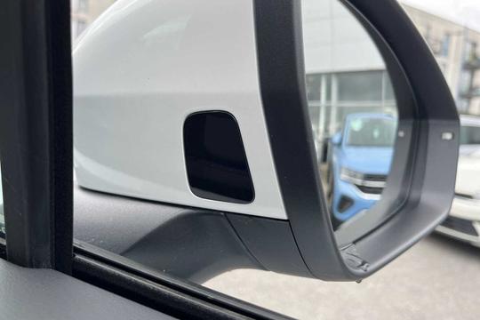 Volkswagen ID.5 Photo modix-1da72f28238819a5a4c73b69602c5e27f539bd3b.jpg