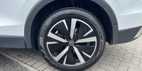 Volkswagen Tiguan Photo 4