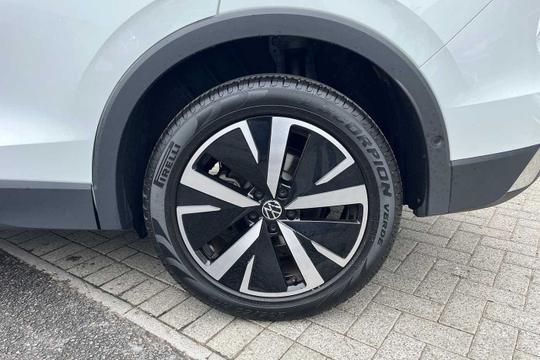 Volkswagen Tiguan Photo modix-1de12b9cc68fb1b1d9c3d6da8292bc2f7f57dbaa.jpg