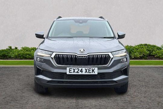 Skoda Karoq Photo modix-1def42054b774065b76beb76f8d07a92abf0fdb1.jpg