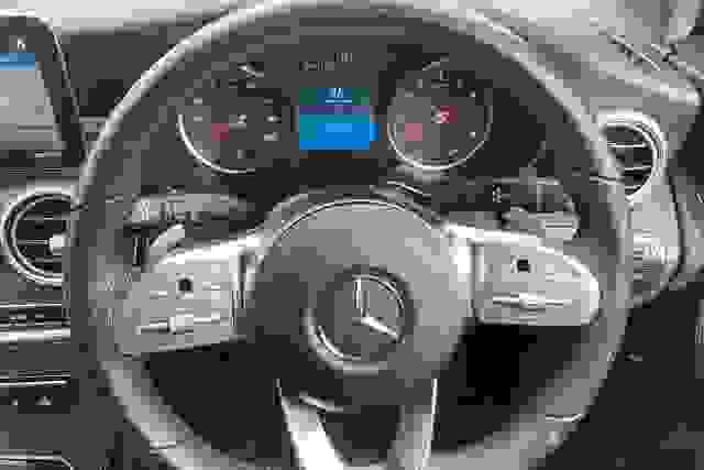 Mercedes-Benz GLC-Class Photo modix-1e102c196cf580378b54f46ca490db4b46e89fc1.jpg