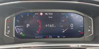 Volkswagen T-cross Photo 15