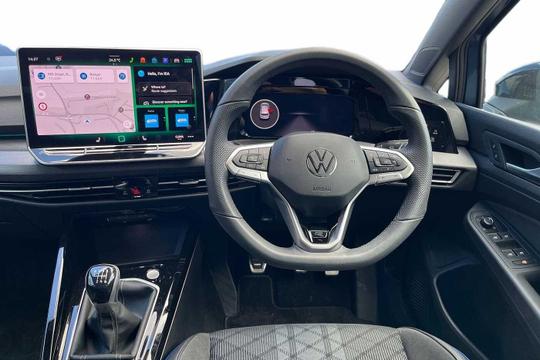 Volkswagen Golf Photo modix-1e82b770df90b321e0fd0181466b478fbb38ba82.jpg