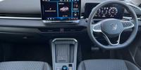 Volkswagen T-roc Photo 7