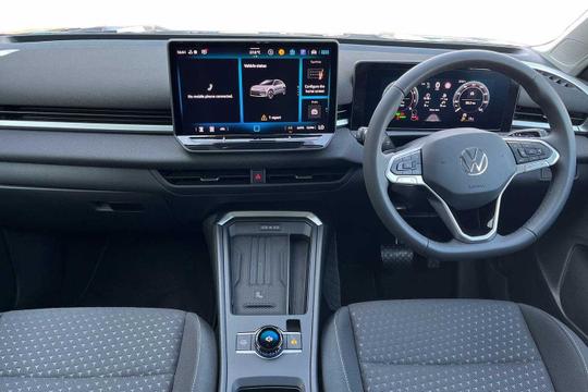 Volkswagen T-roc Photo modix-1e85ba76d94985822f644b1ddcc8216fe643e797.jpg