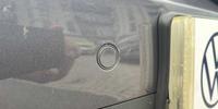 Volkswagen Polo Photo 21