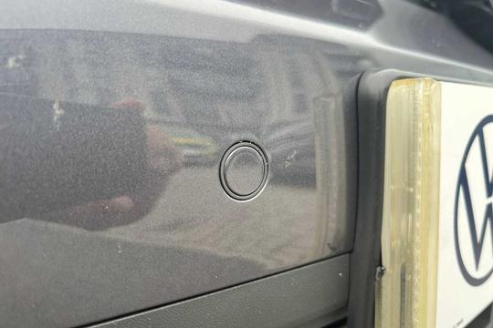 Volkswagen Polo Photo modix-1e898adc6a5859afe391804f8a742ee1ee7fb55d.jpg