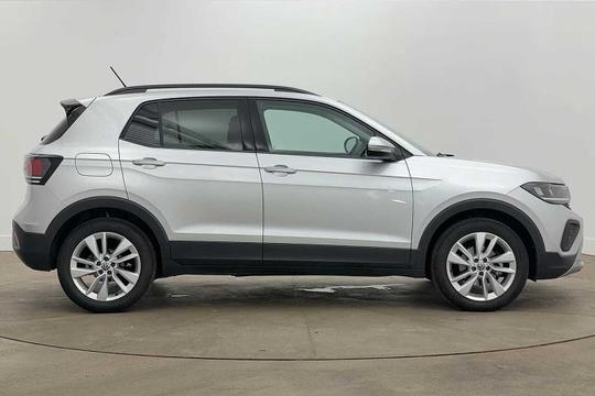 Volkswagen T-cross Photo modix-1eaa312ea3f7295aeac0d952e74feddf3ffd8208.jpg