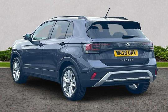 Volkswagen T-cross Photo modix-1ec05e823b4d5c03a9ef8cc497918070b09647ba.jpg