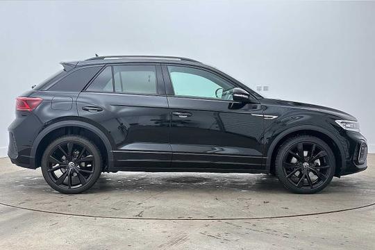 Volkswagen T-roc Photo modix-1ed492efd6dfffe6e45fc1382ed0de930c5fe017.jpg