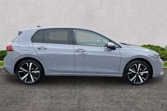 Volkswagen Golf Photo modix-1f01d46d03f272b001cd9a9a61ed2790e96b68a8.jpg