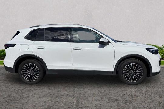 Volkswagen Tiguan Photo modix-1f2042b622ed9a7aaa460028534d22dc29d33288.jpg