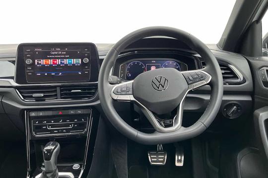 Volkswagen T-ROC Photo modix-1f2c305697179ddb6f92d6cf926d6c59cf025260.jpg