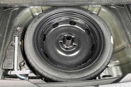 Volkswagen T-roc Photo modix-1f3e927493c3d2860c15bba7e87831cbfdeffd74.jpg