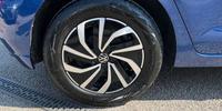 Volkswagen Polo Photo 4