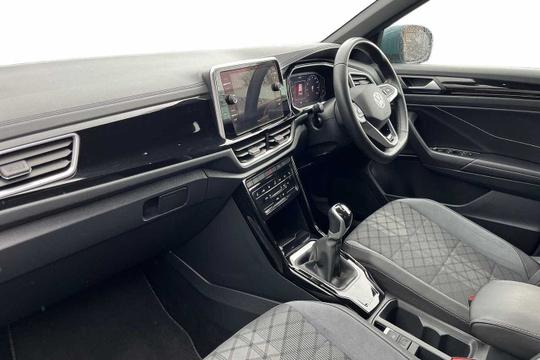Volkswagen T-roc Photo modix-1f4dc928f14cafa92dced0f47cca487549cf6e6a.jpg