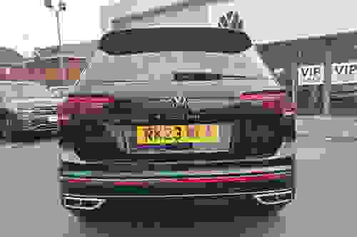 Volkswagen Tiguan Photo modix-1f5cbce1dbf2195f3c0c6486ad539b0401097722.jpg