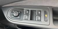 Volkswagen Golf Photo 16