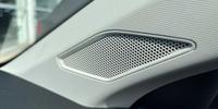 Volkswagen Taigo Photo 17